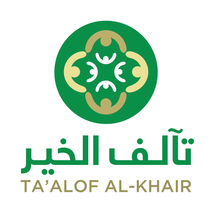 Taaluf Alkhair