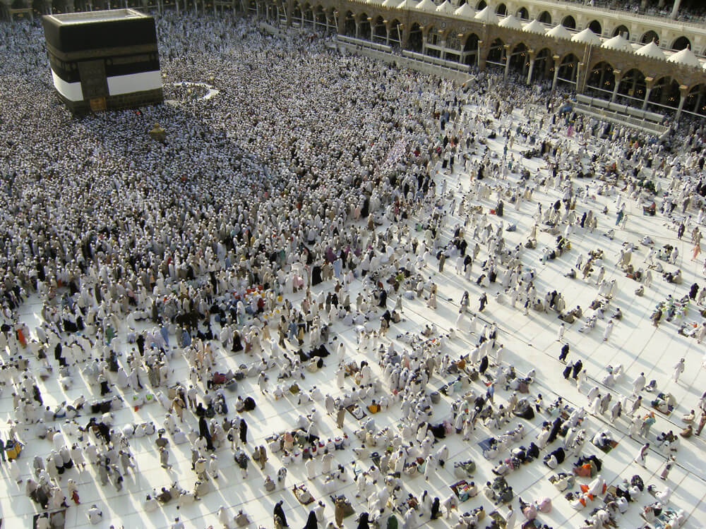 مركز الصور 